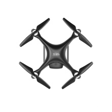 2020 Hot HOSHI X35 Drone 4K GPS HD with Gimbal Camera 5G WIFI FPV Brushless Motor Drone Professional RC Quadcopter